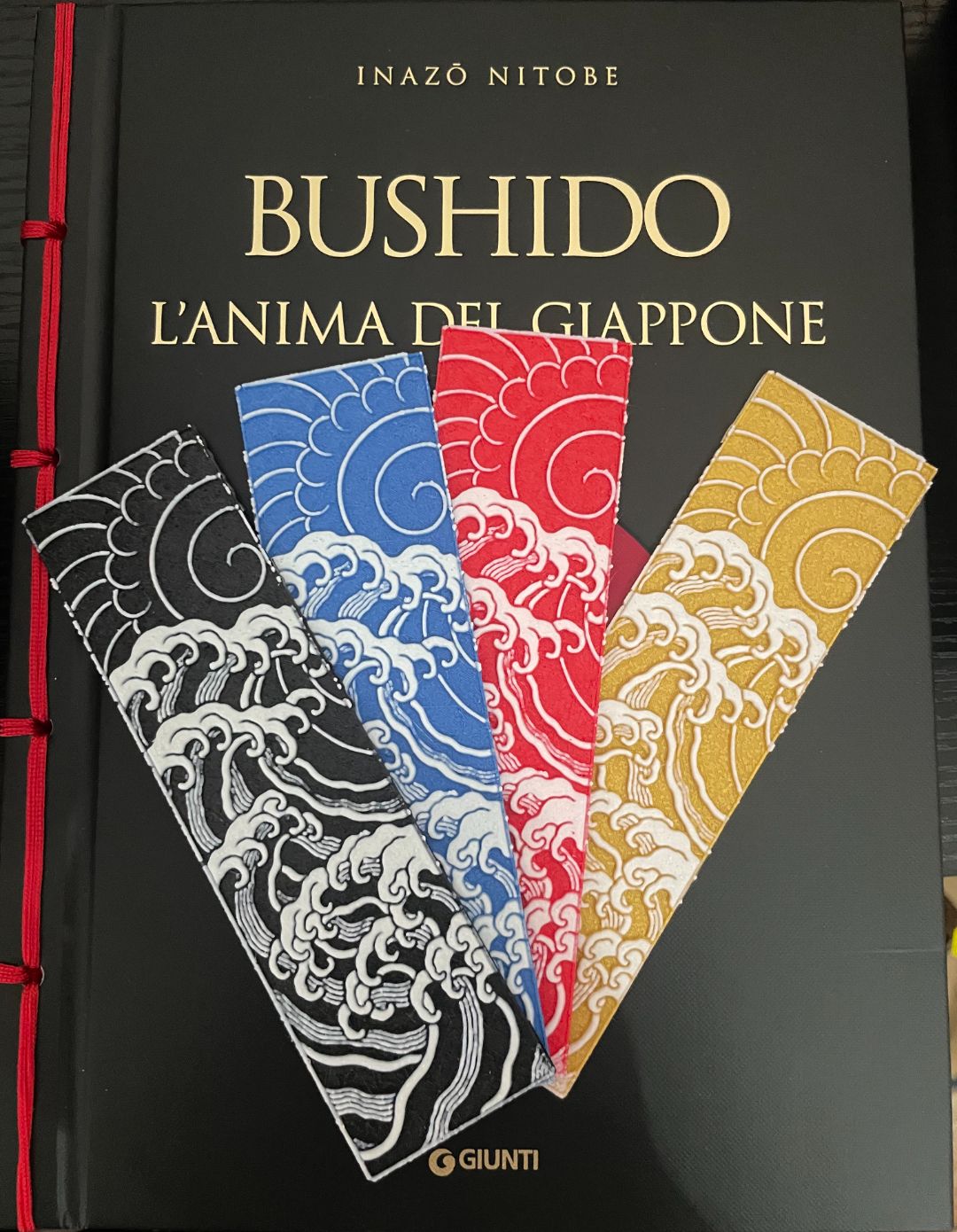 Papelaria e Livraria