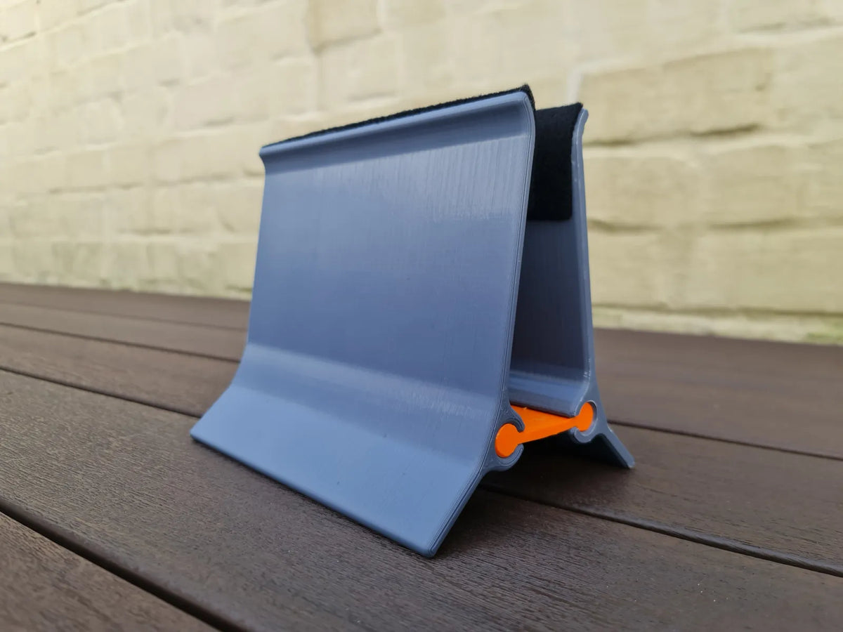 Suporte Vertical para Portátil