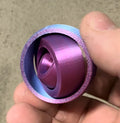 Fidget Spinner Clássico