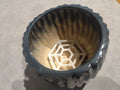 Suporte para Vaso de Viveiro