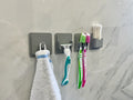 Acessórios para Casa de Banho
