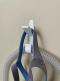 Gancho para Mangueira CPAP