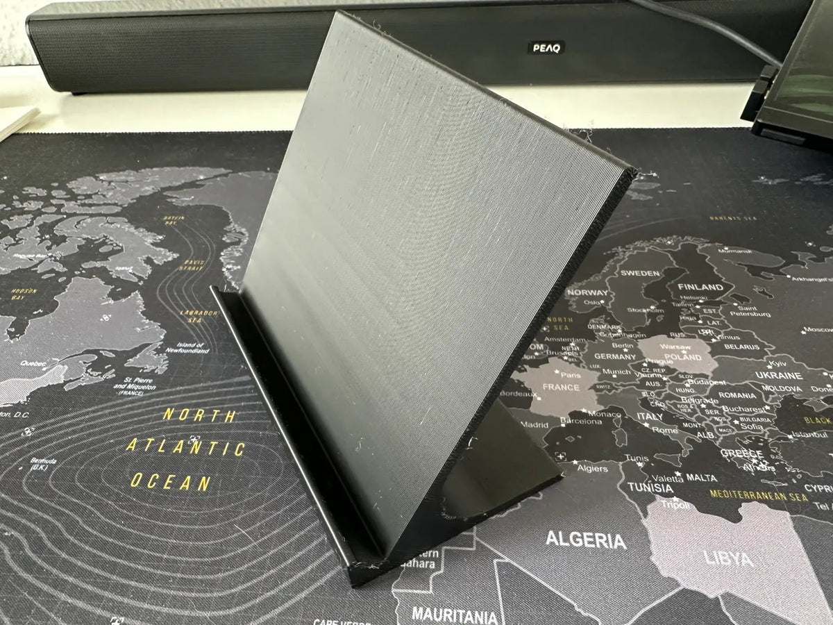Suporte para Monitor Portátil