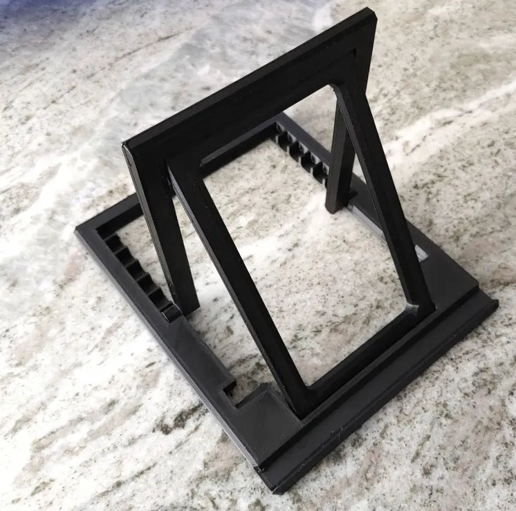 Suporte para Tablet 10''