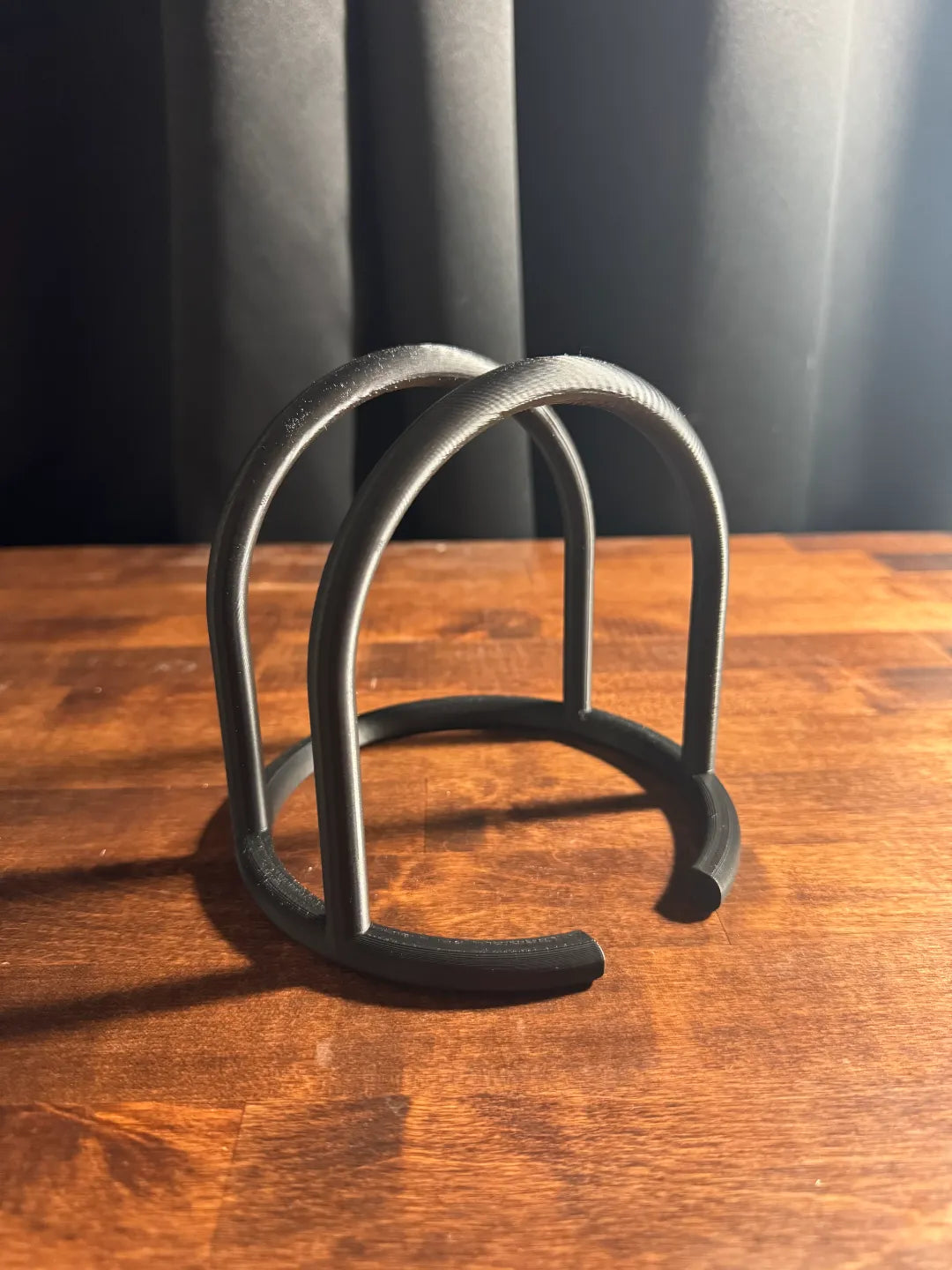 Porta-guardanapos Moderno