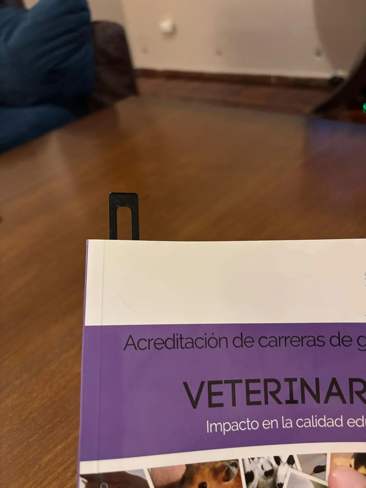 Guia de Leitura para Crianças