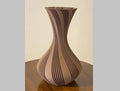 Vaso Decorativo