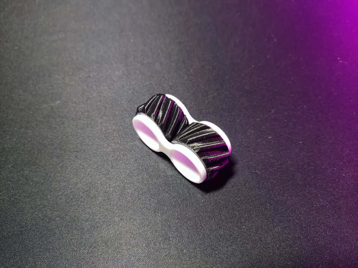 Fidget Roda Dentada