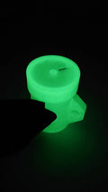Dispensador de Sacos para Cão