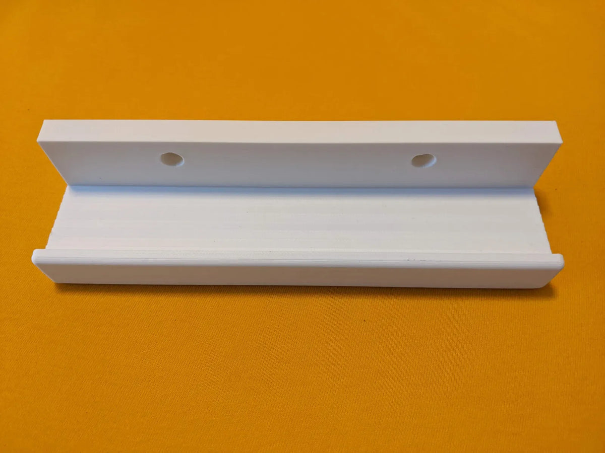 Prateleira de Parede Minimalista
