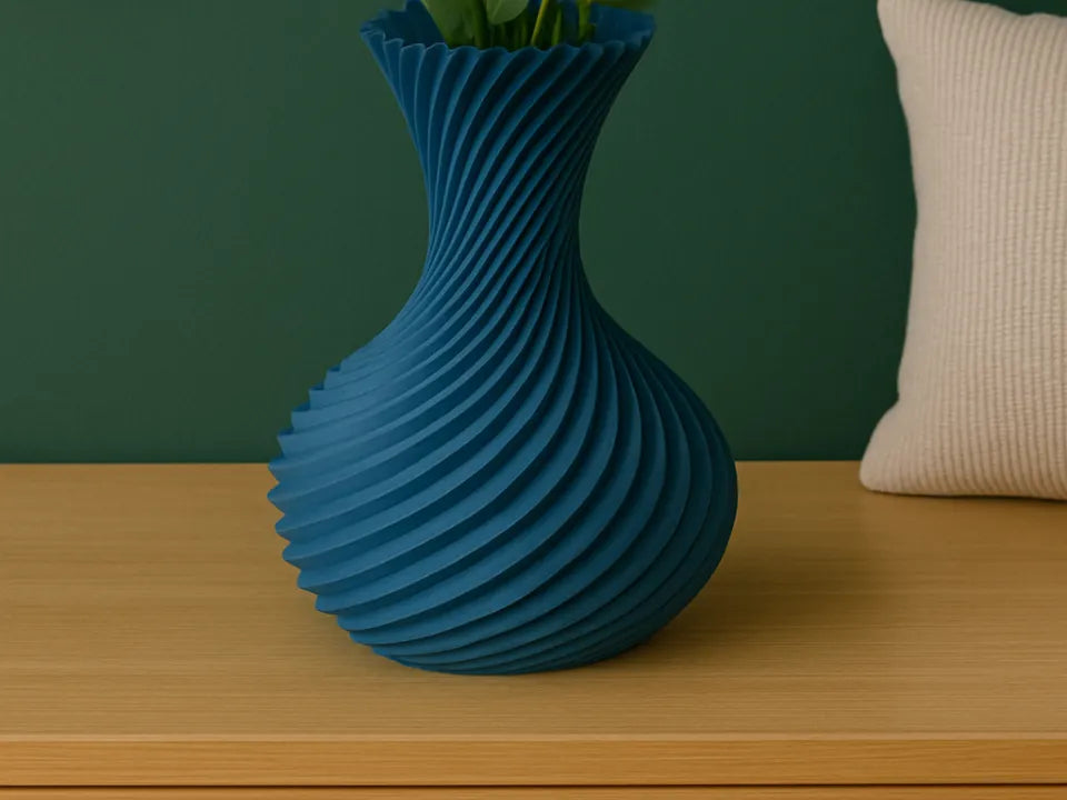 Vaso Decorativo Grande