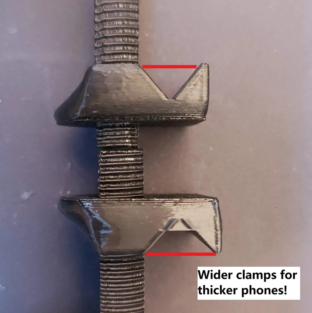 Suporte de Telemóvel para Carro