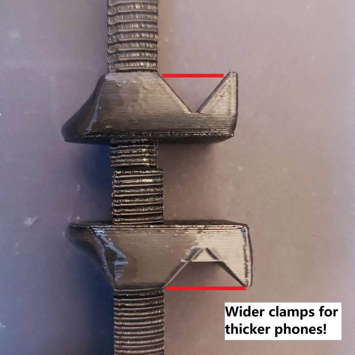 Suporte de Telemóvel para Carro