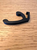 Gancho Compacto para Mala