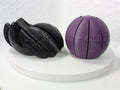 Esfera Decágono Fidget