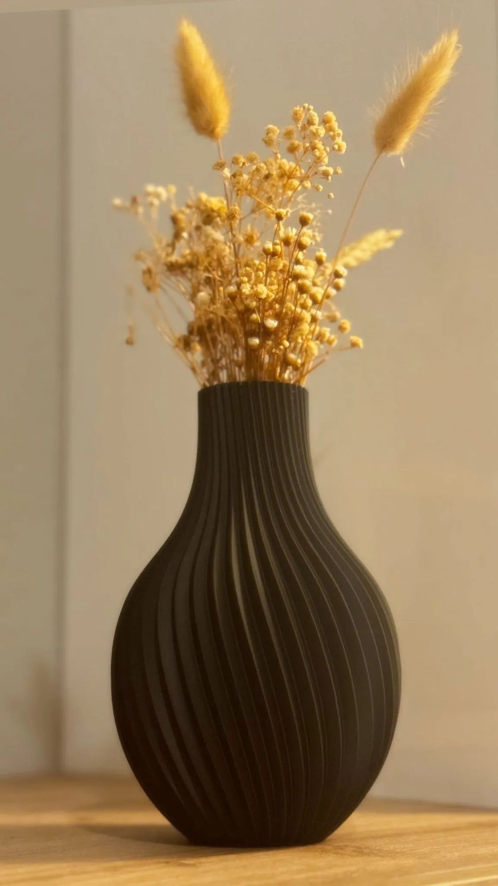 Vaso Decorativo Moderno