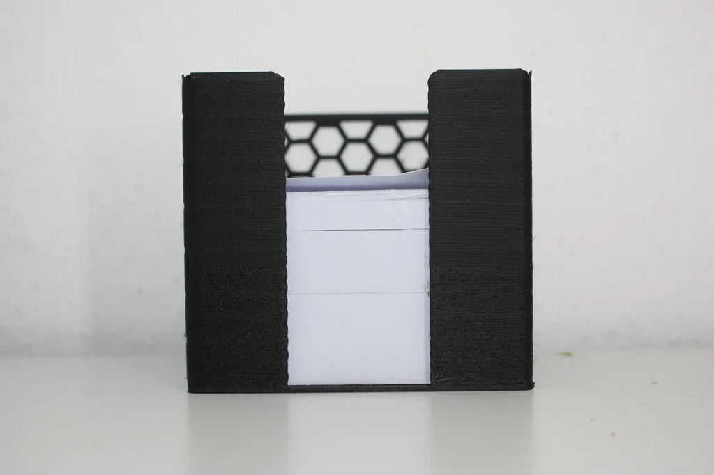 Porta Post-it