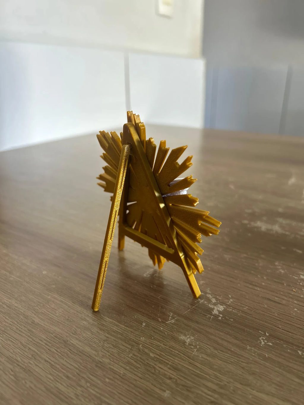 Divino Espírito Santo