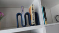 Suporte para Livros