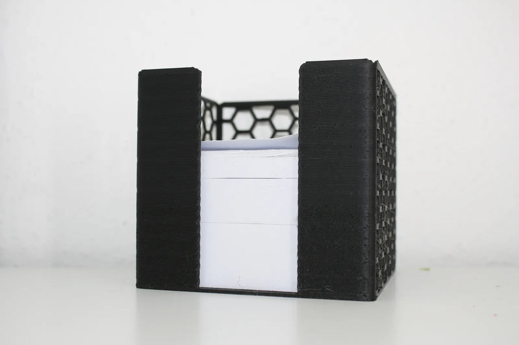 Porta Post-it