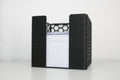 Porta Post-it
