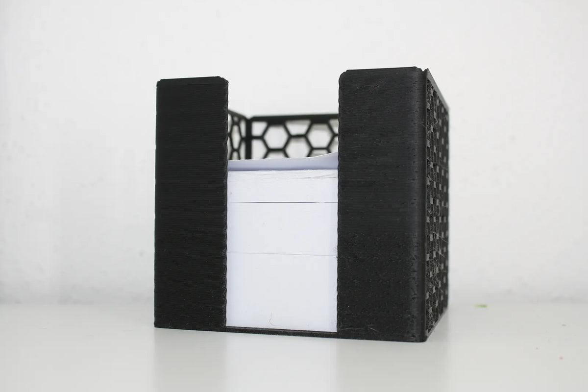Porta Post-it