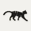 Gato Articulado – Vértice Arte 3D