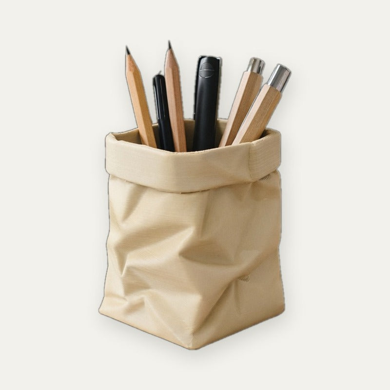 Saco de Papel