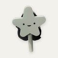 Suporte Estrela para Auscultadores