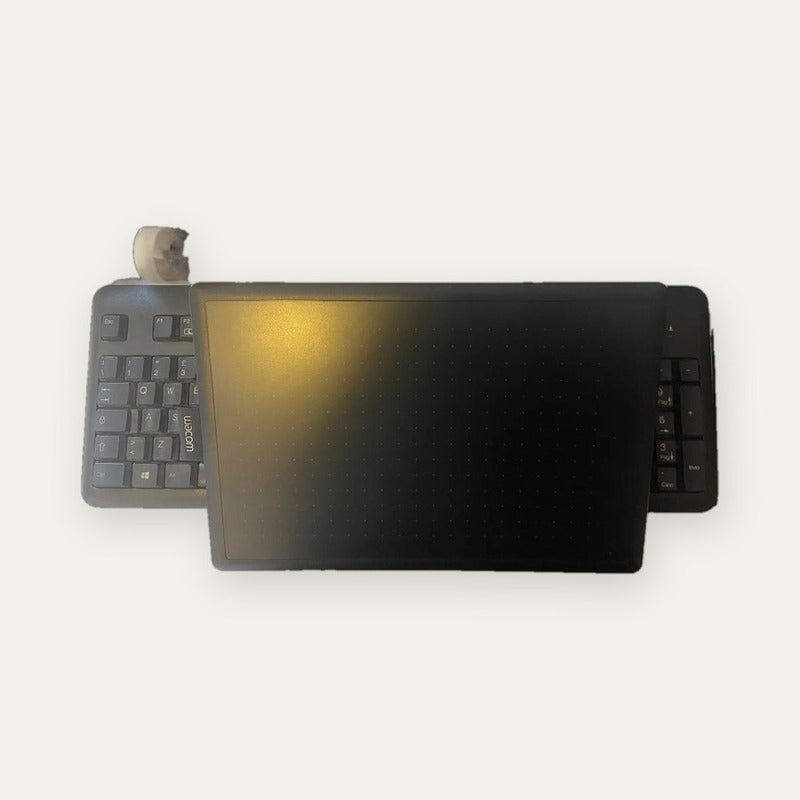 Suporte para Mesa Digitalizadora