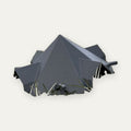 Armadilha para Lesmas de Jardim